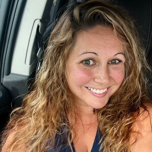 Meet your Posher, Allyn